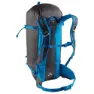 Vaude Rupal Light 28l Ryggsäck
