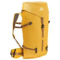 Vaude Rupal Proof 28l Ryggsäck Vaude Rupal Proof 28l Ryggsäck
