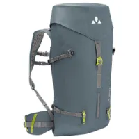 Vaude Rupal Proof 28l Ryggsäck Vaude Rupal Proof 28l Ryggsäck