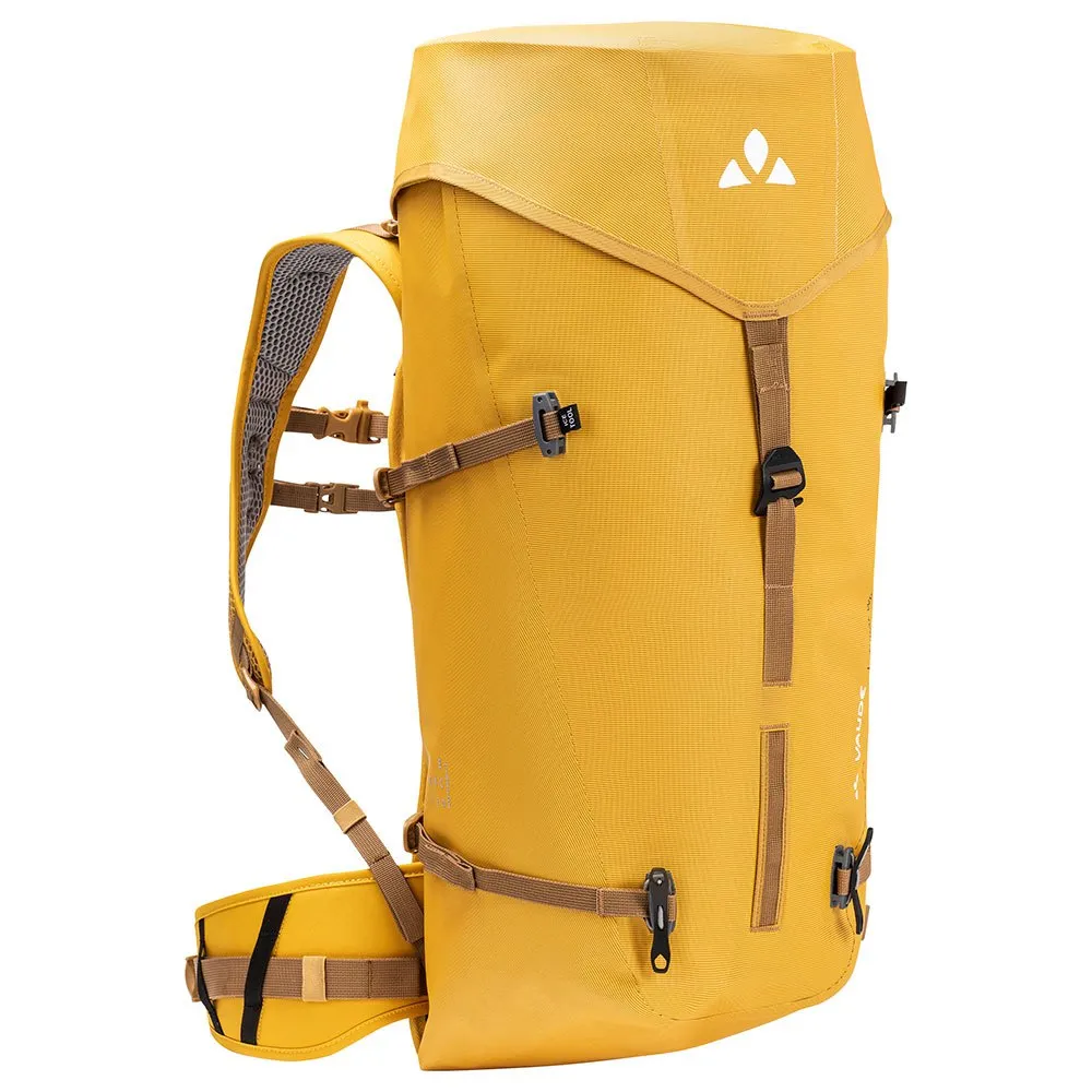 Vaude Rupal Proof 28l Ryggsäck Vaude Rupal Proof 28l Ryggsäck
