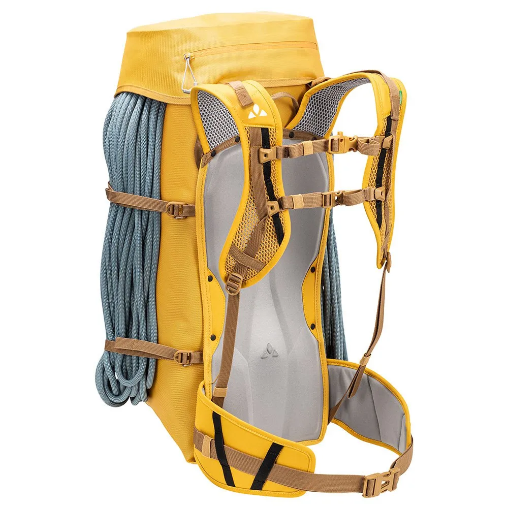 Vaude Rupal Proof 28l Ryggsäck Vaude Rupal Proof 28l Ryggsäck