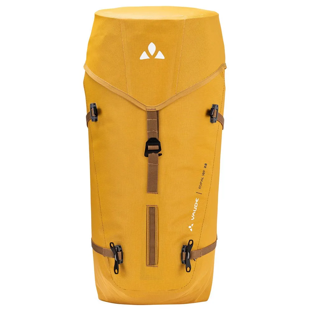 Vaude Rupal Proof 28l Ryggsäck Vaude Rupal Proof 28l Ryggsäck