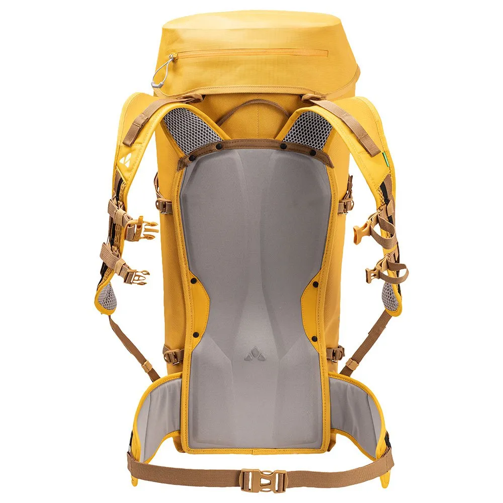 Vaude Rupal Proof 28l Ryggsäck Vaude Rupal Proof 28l Ryggsäck