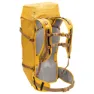 Vaude Rupal Proof 28l Ryggsäck
