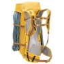Vaude Rupal Proof 28l Ryggsäck