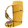 Vaude Rupal Proof 28l Ryggsäck