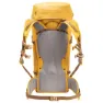 Vaude Rupal Proof 28l Ryggsäck