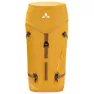 Vaude Rupal Proof 28l Ryggsäck