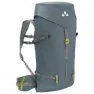 Vaude Rupal Proof 28l Ryggsäck