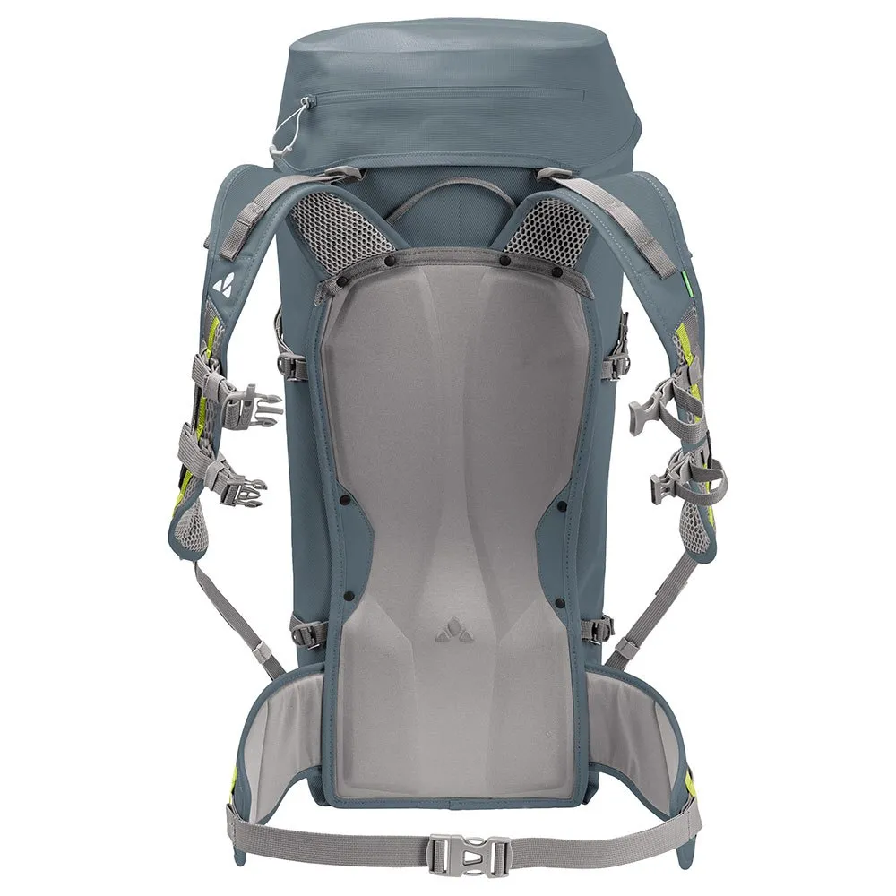 Vaude Rupal Proof 28l Ryggsäck