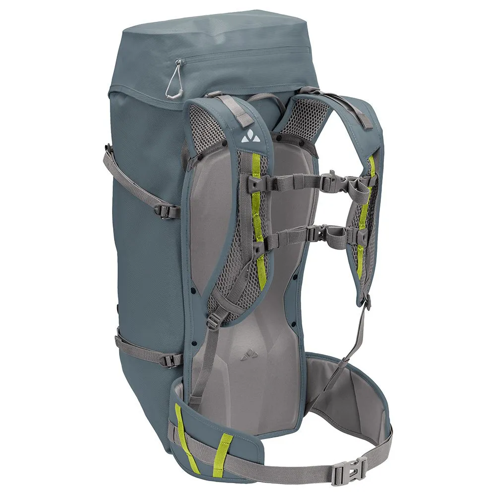 Vaude Rupal Proof 28l Ryggsäck