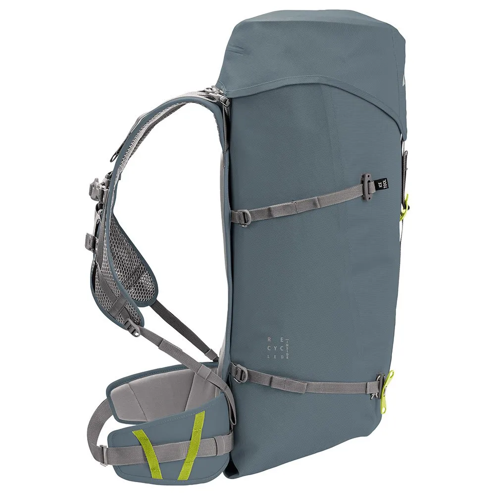 Vaude Rupal Proof 28l Ryggsäck