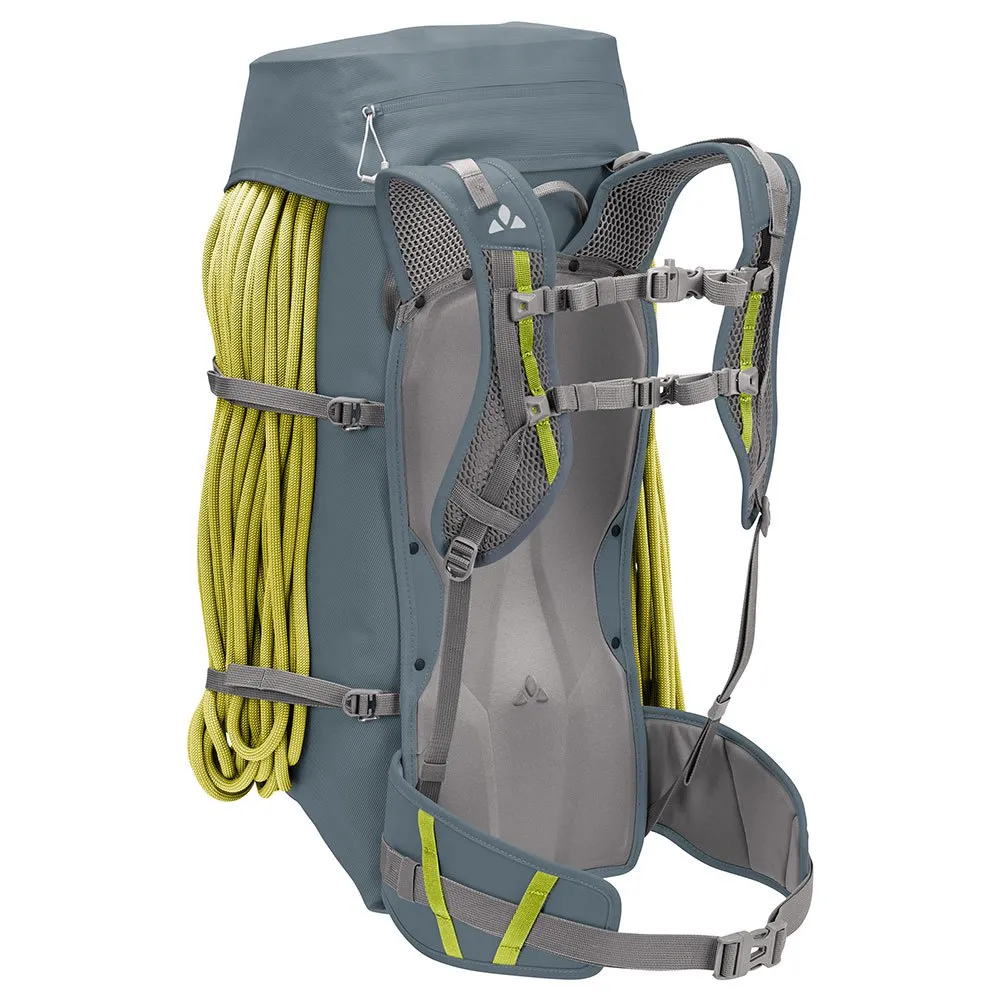 Vaude Rupal Proof 28l Ryggsäck