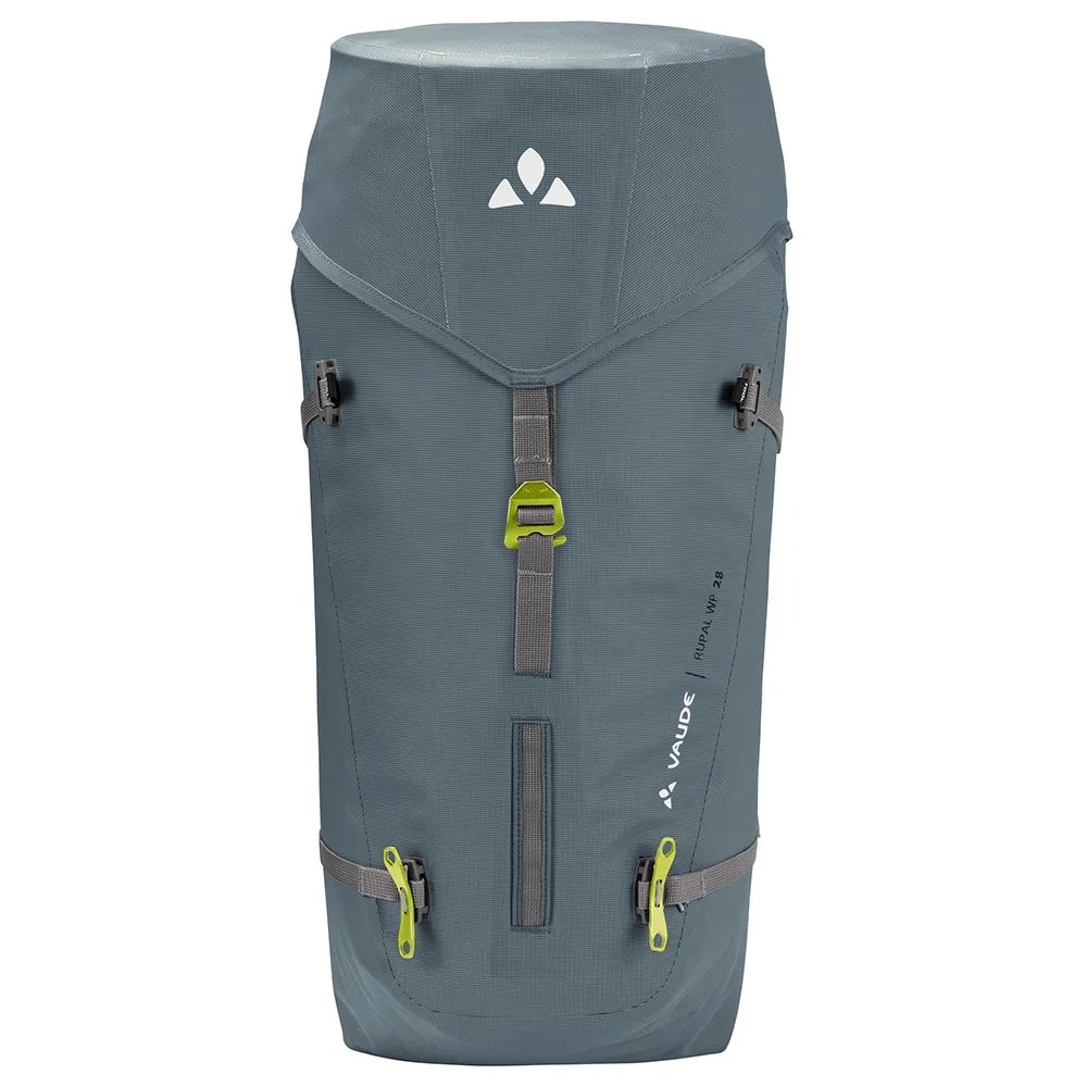 Vaude Rupal Proof 28l Ryggsäck