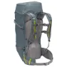 Vaude Rupal Proof 28l Ryggsäck