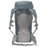 Vaude Rupal Proof 28l Ryggsäck