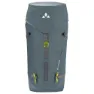 Vaude Rupal Proof 28l Ryggsäck