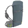 Vaude Rupal Proof 28l Ryggsäck