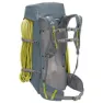 Vaude Rupal Proof 28l Ryggsäck