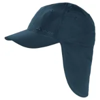 Vaude Sahara Iv Keps