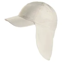 Vaude Sahara Iv Keps
