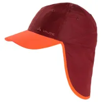 Vaude Sahara Iv Keps Vaude Sahara Iv Keps