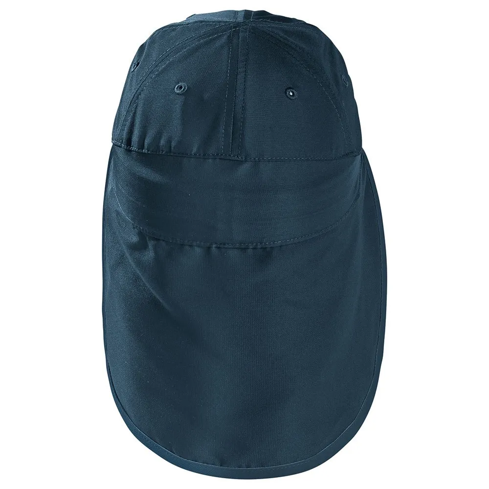 Vaude Sahara Iv Keps Vaude Sahara Iv Keps