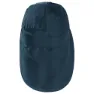 Vaude Sahara Iv Keps