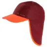 Vaude Sahara Iv Keps