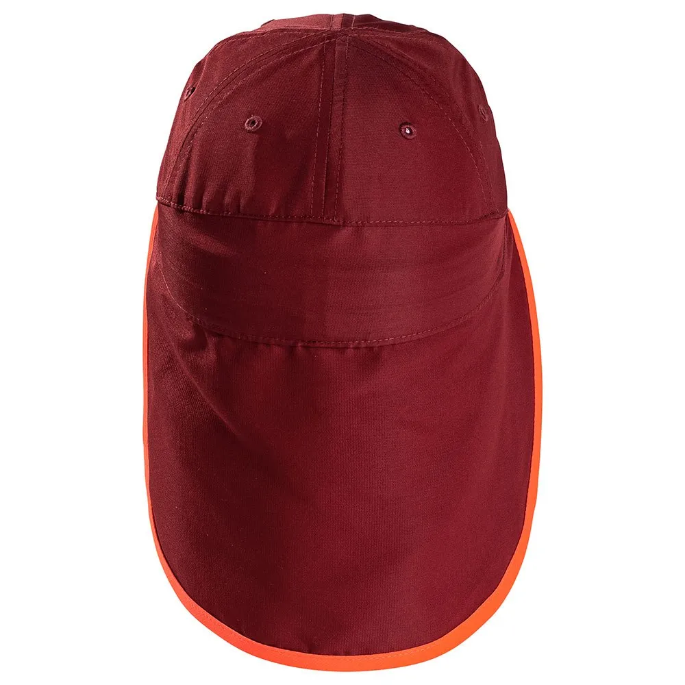 Vaude Sahara Iv Keps