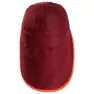 Vaude Sahara Iv Keps
