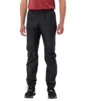 Vaude Scopi 2.5l Byxor