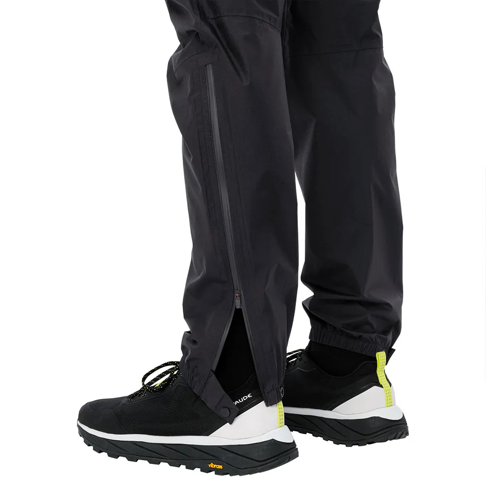 Vaude Scopi 2.5l Byxor