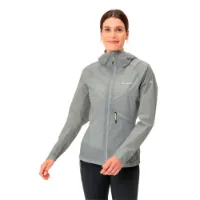 Vaude Scopi 2.5l Jacka Vaude Scopi 2.5l Jacka