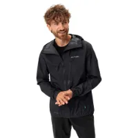Vaude Scopi 2.5l Jacka Vaude Scopi 2.5l Jacka