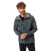 Vaude Scopi 2.5l Jacka Vaude Scopi 2.5l Jacka