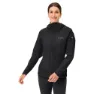 Vaude Scopi 2.5l Jacka