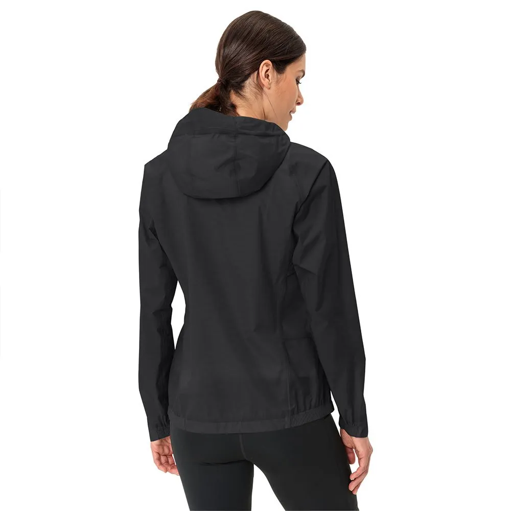 Vaude Scopi 2.5l Jacka