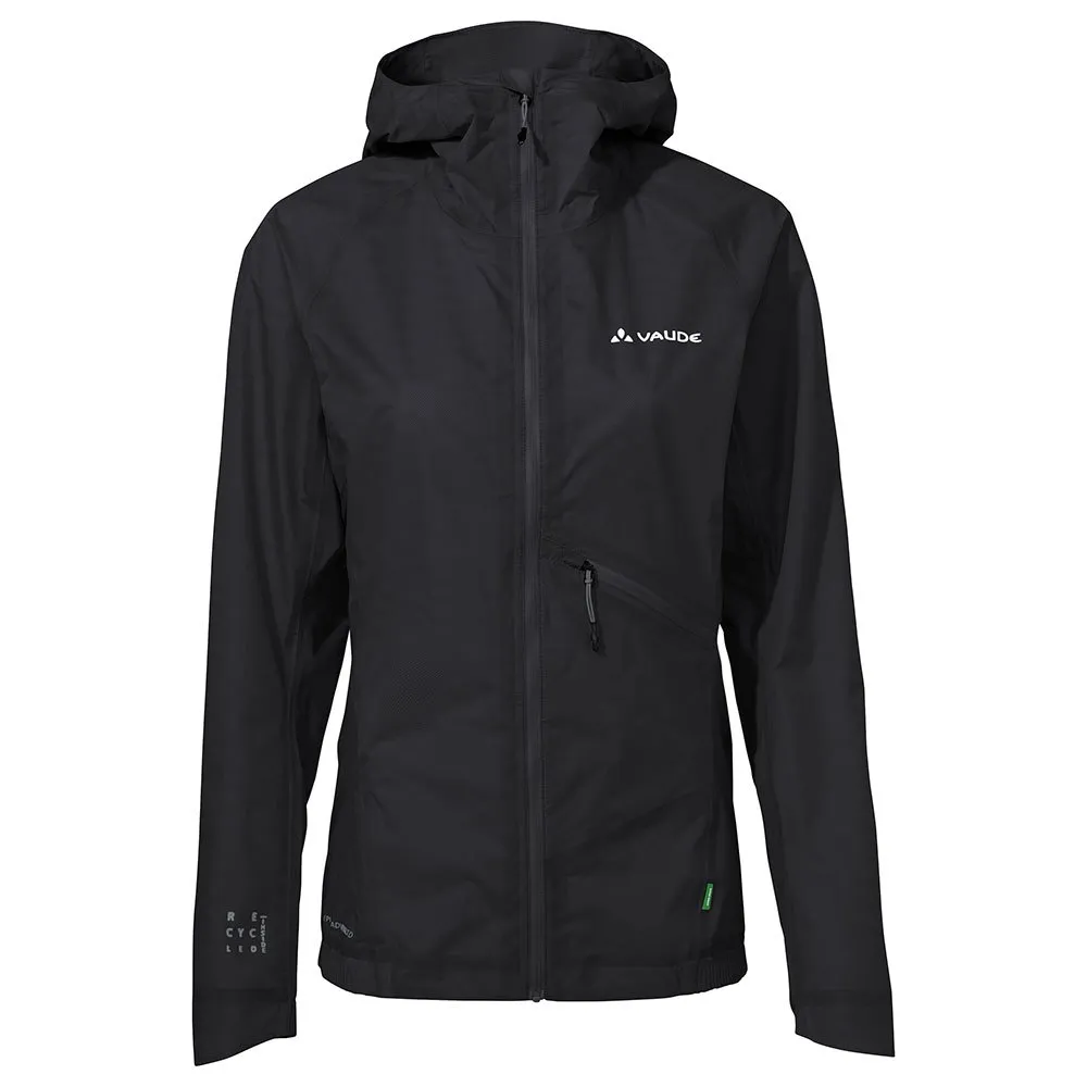 Vaude Scopi 2.5l Jacka