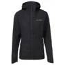 Vaude Scopi 2.5l Jacka