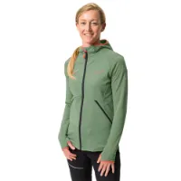 Vaude Scopi Fleece Fleece Vaude Scopi Fleece Fleece
