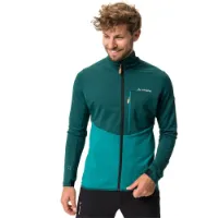 Vaude Scopi Fleece Fleece