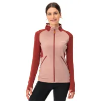 Vaude Scopi Fleece Fleece