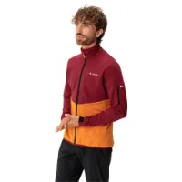 Vaude Scopi Fleece Fleece Vaude Scopi Fleece Fleece