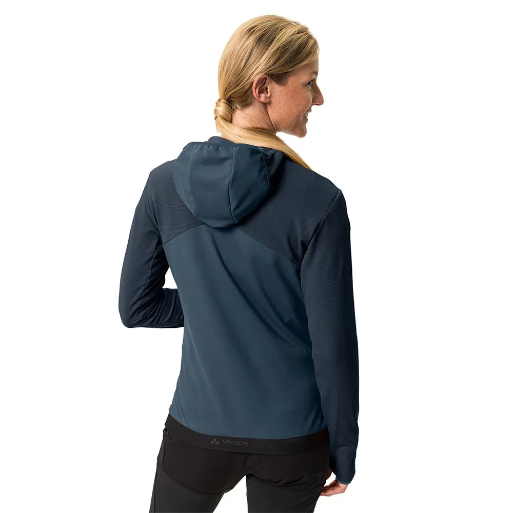 Vaude Scopi Fleece Fleece Vaude Scopi Fleece Fleece