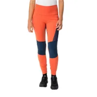 Vaude Scopi Ii Leggings Vaude Scopi Ii Leggings