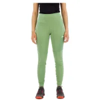 Vaude Scopi Ii Leggings Vaude Scopi Ii Leggings