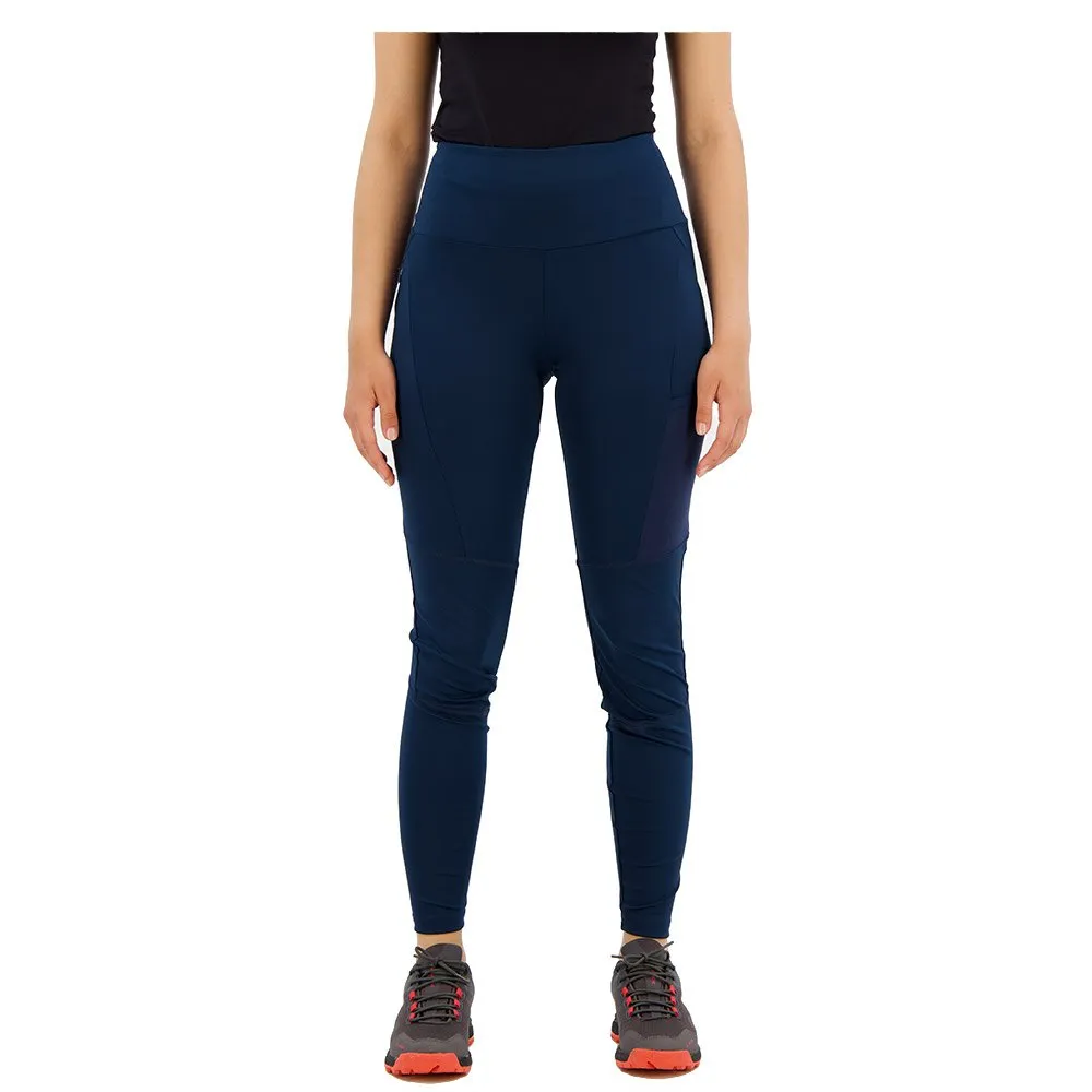 Vaude Scopi Ii Leggings