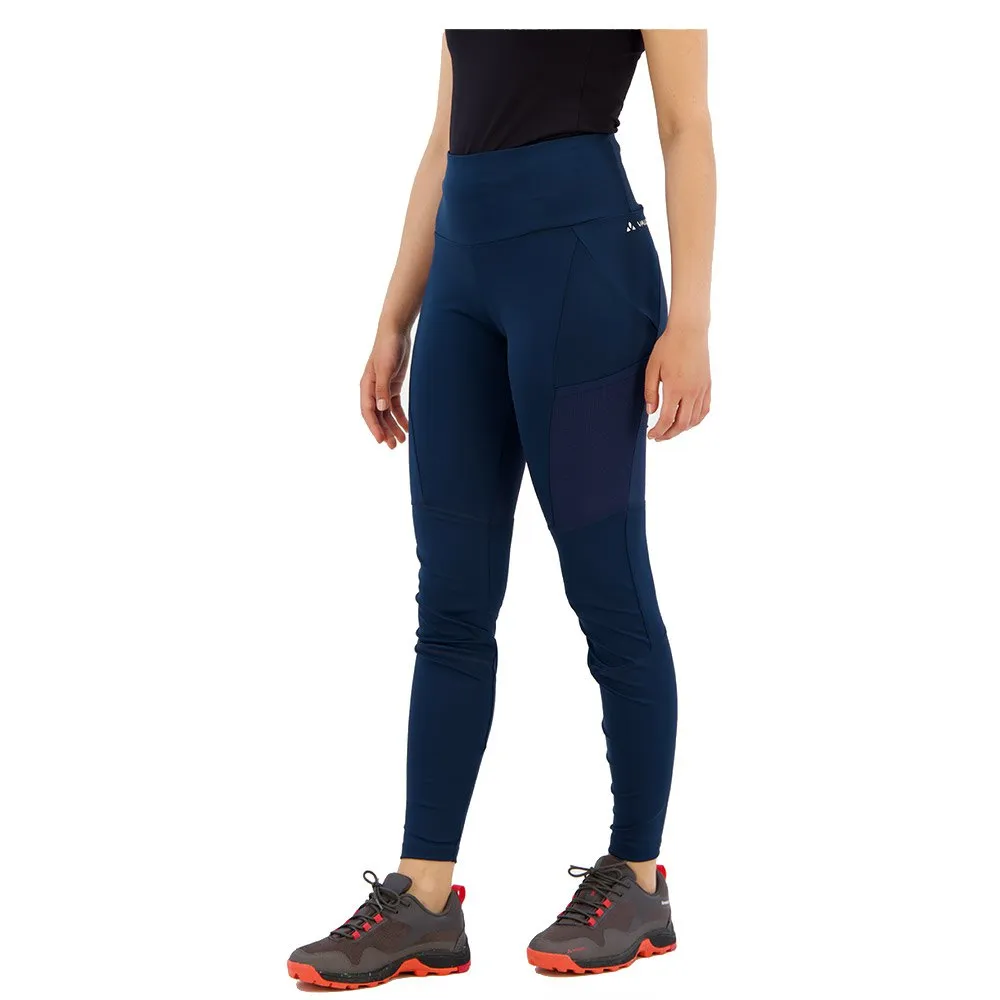 Vaude Scopi Ii Leggings