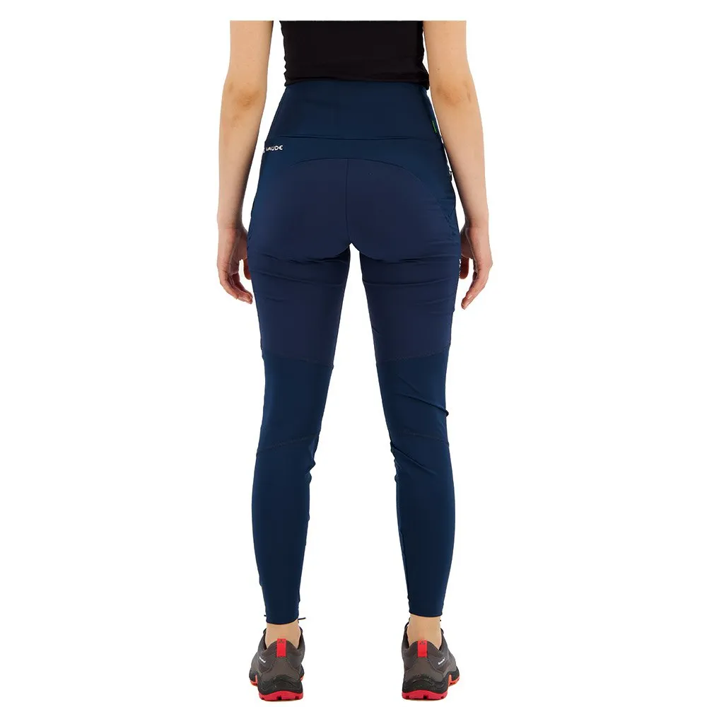 Vaude Scopi Ii Leggings